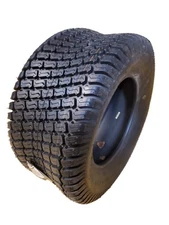 TRAC-GARD C/T N766 BSW 23 10.5 12 4PLY LAWN TIRE 27042002