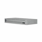 Ubiquiti USW-Pro-Max-16-PoE UniFi Switch Pro Max 16 PoE