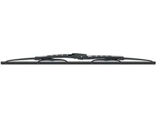 For 2007 Kenworth T600A Wiper Blade Trico 64482HTXP