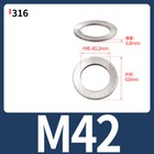 Bild 98 von 111