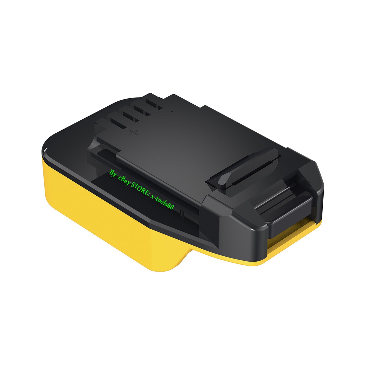 Drill Black And Decker 18v Battery Charger Walmart Decker