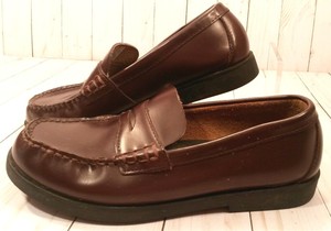 sperry colton penny loafer