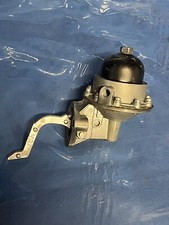 1937-39 GMC TRUCK T14 T16 FUEL PUMP #481 1523329