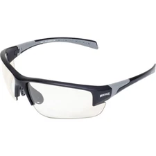 Global Vision Hercules 7 24 Safety Sunglasses Photochromic Clear to Smoke Lens