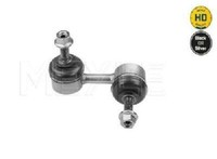 Original Meyle Stange/Strebe Stabilisator 31-16 060 0025/HD FüR Honda