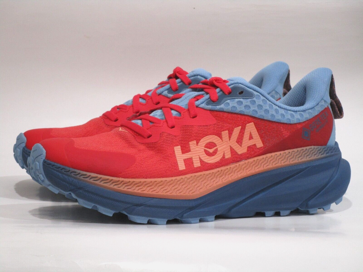 Hoka One One Women display picture 2