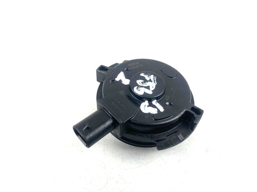 Mini Cooper F56 Nockenwellenversteller Aktuator Steuerventil 7614288