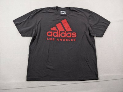adidas 2xl t shirt