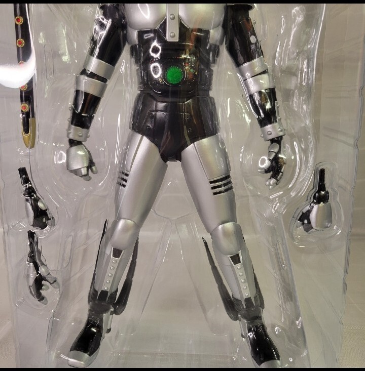 新品 studio wad MOON RIDER ブラック 黒 ランタン フック 5f3d4d6b6758f84fa259fe9bb086b1