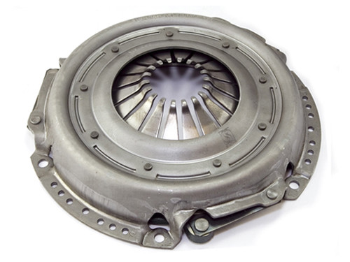 Plateau de pression embrayage Jeep Wrangler TJ 2.4L en acier renforcé
