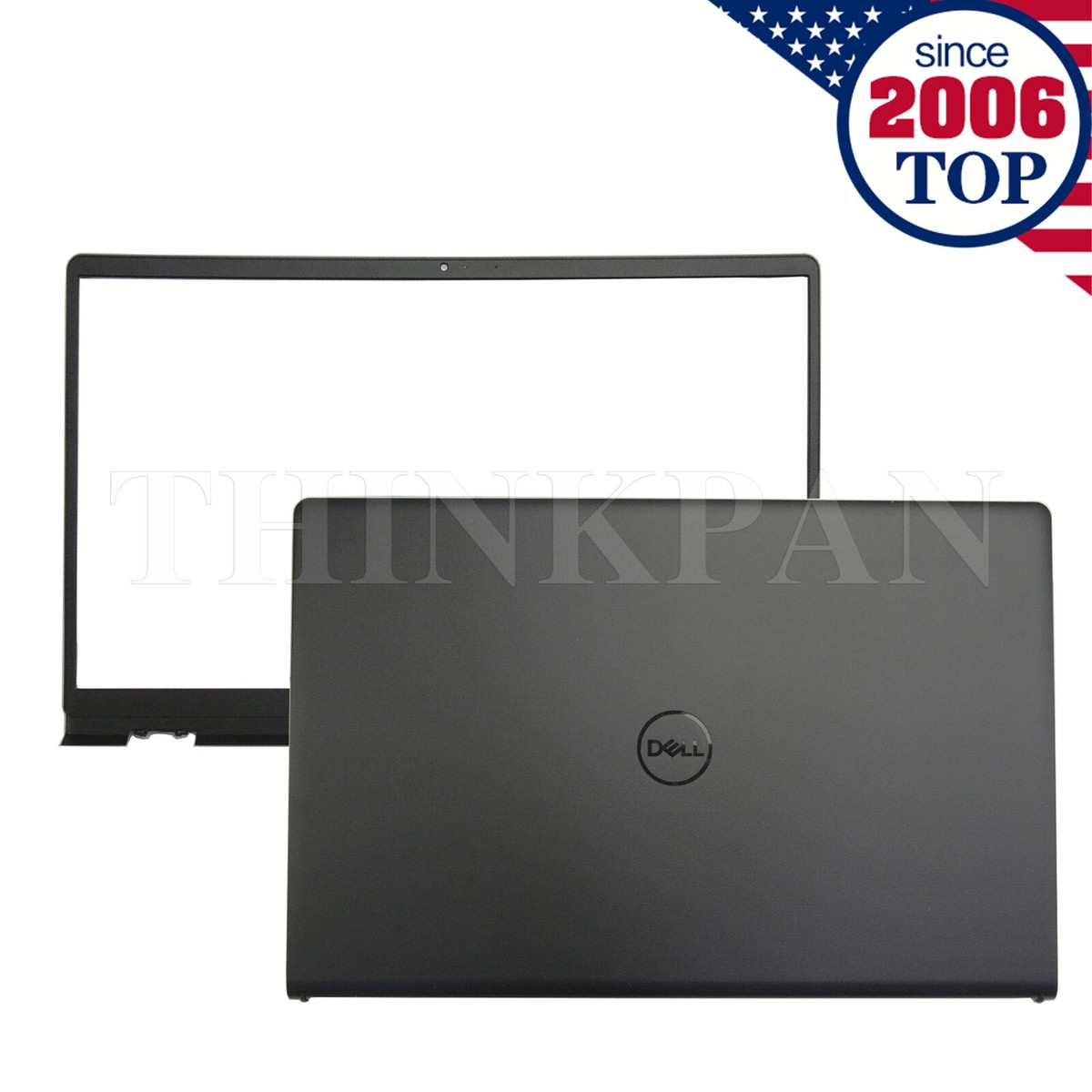 DELL VOSTRO 3510 Celeron6305 ジャンク DELL VOSTRO 3510 Celeron6305 ジャンク DELL VOSTRO 3510 Celeron6305