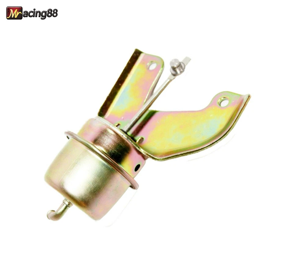 Actuador OHV para GMC C2500/GMC C2500 Suburban/GMC K2500 Suburban/GMC K3500 GM8 Foto 4 de 4