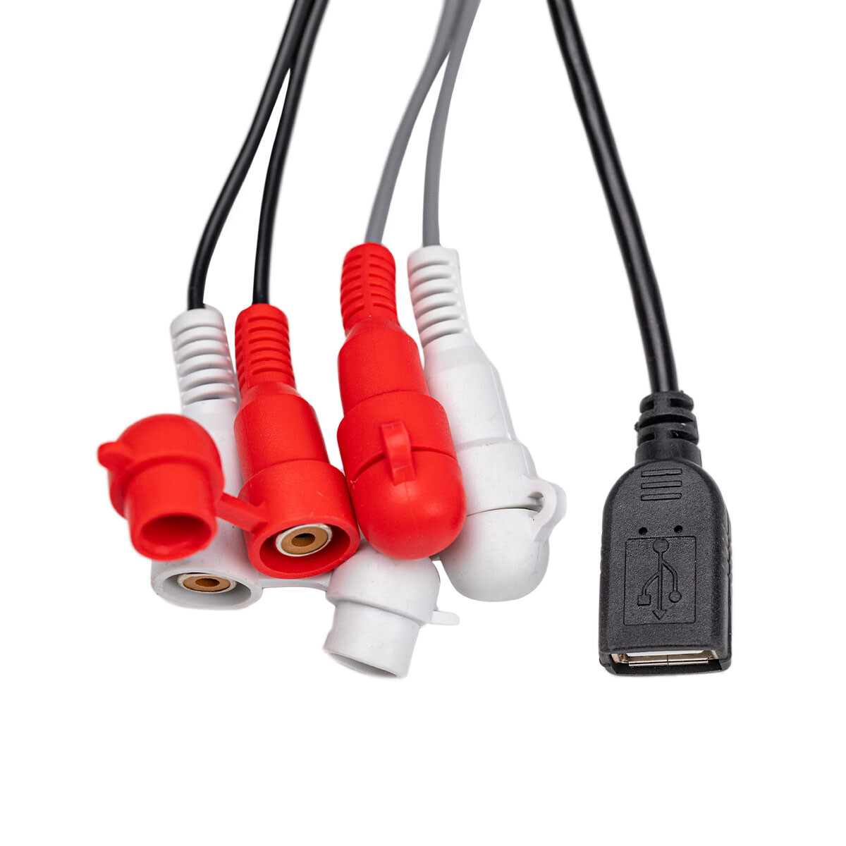 AMFM-приемник для морских судов емкостью 20 Вт с Bluetooth4 Rockville 8 динамиков