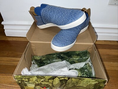 Adidas Originals Vulc Slip-On PW Sneakers AQ5782 Men Sz 11 Casual Active 