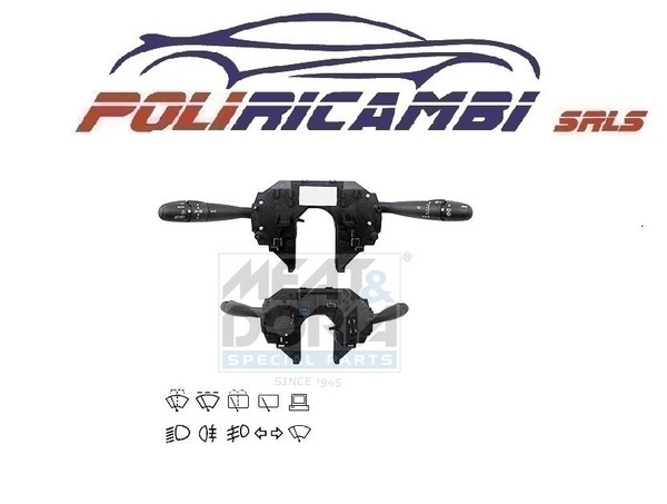 s90-2-12-003 EIBACH PASSARUOTA 24 mm Seat Leon 1p1