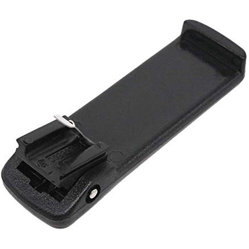 Belt Clip for Motorola PMNN4251 NNTN4497 CP200D CP200 CP180 CP150 CP140 CP360 - Picture 4 of 6