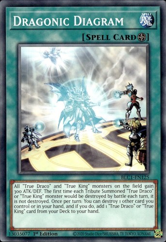 YuGiOh Battles of Legend Chapter 1 Box | eBay