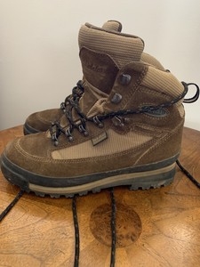 ebay womens hiking boots