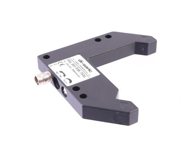 DI-SORIC OGL 051 P3K-TSSL #D4