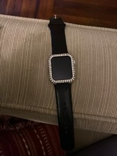 Apple Watch Series 4 Nike 40 mm