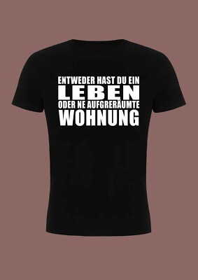 Fun,dumme Sprüche,Sarkasmus,Ironie,Junggesellenabschied,witzige Shirt