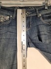 Foto 10 di 11