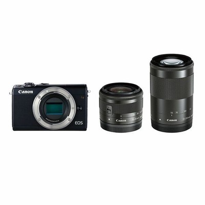 Compare Sd Quattro And Sigma Fp Sigma Camera Talk Forum