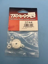 Traxxas 3744 - Servo saver w/ adapters NEW IN PACKAGE TRA3744 (B5)