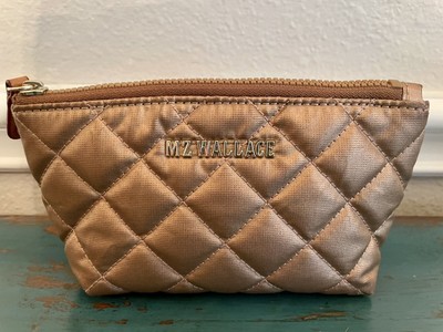 mz wallace savoy
