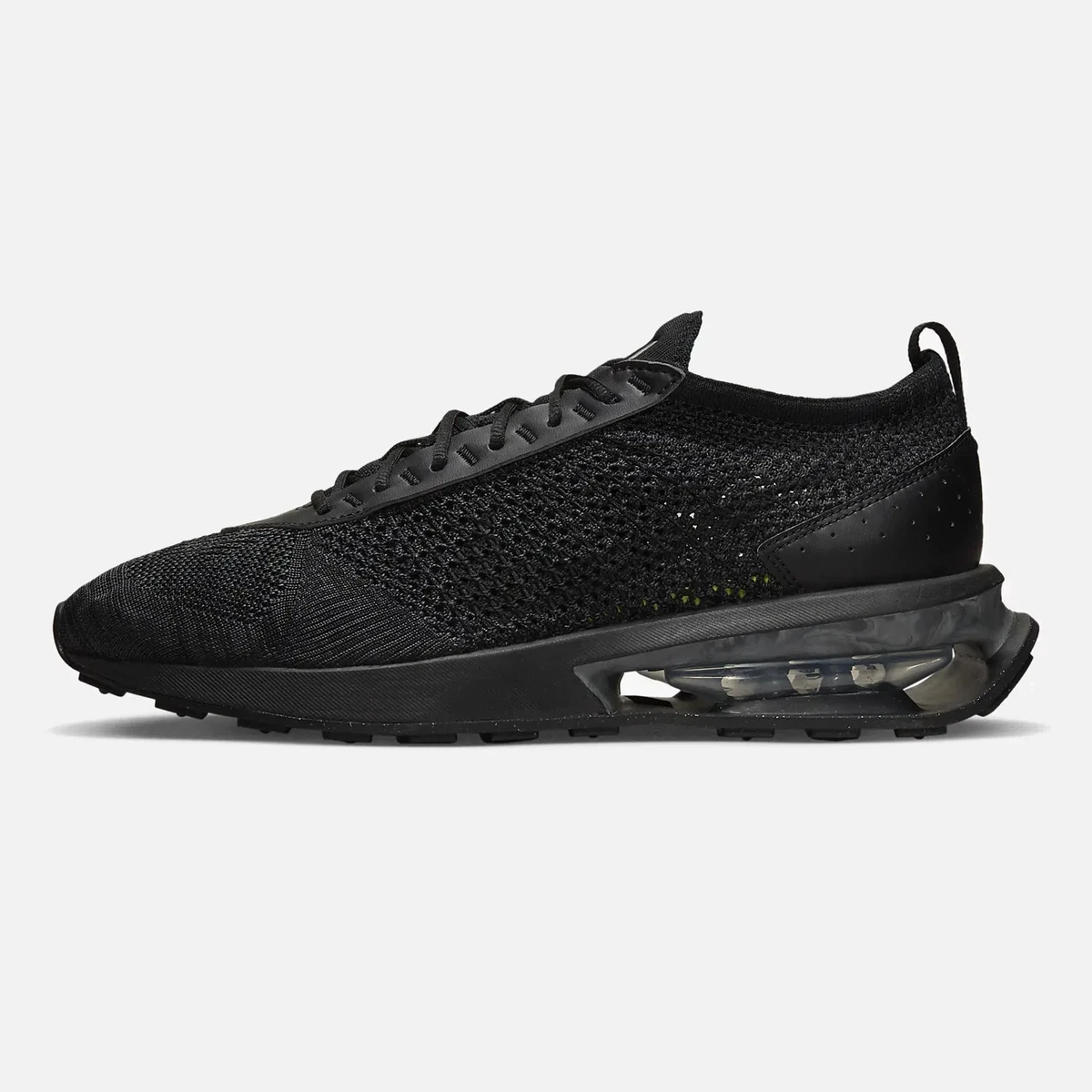 Nike top ebay outlet