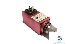 ATOS MAP-160 /18 PRESSURE SWITCH_MAP 160 /18