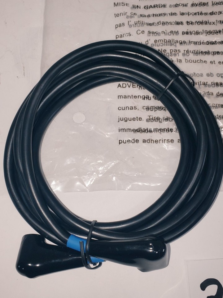 KFI WINCH WIRING KIT RED, BLACK, BLUE & YELLOW eBay