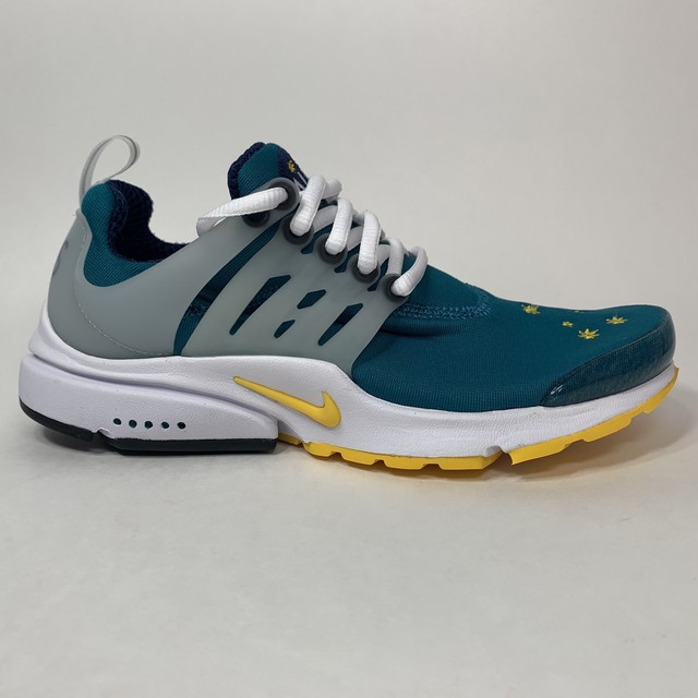 us men's 7 in womens aus