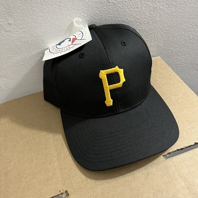 ウェア VINTAGE 90s MLB PITTSBURGH PIRATES Pittsburgh Pirates