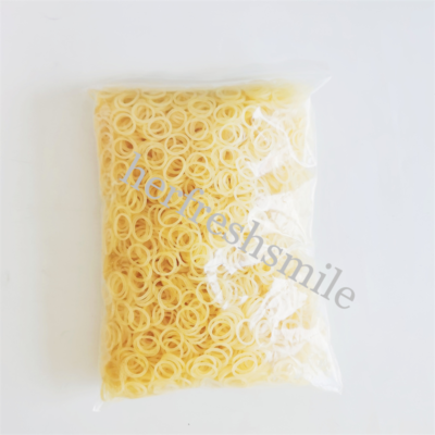 Ortodonzia Invisibile: Ne Vale La Pena Provarla