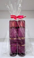 Bath and Body Works Petal Parade Fine Fragrance Body Mist