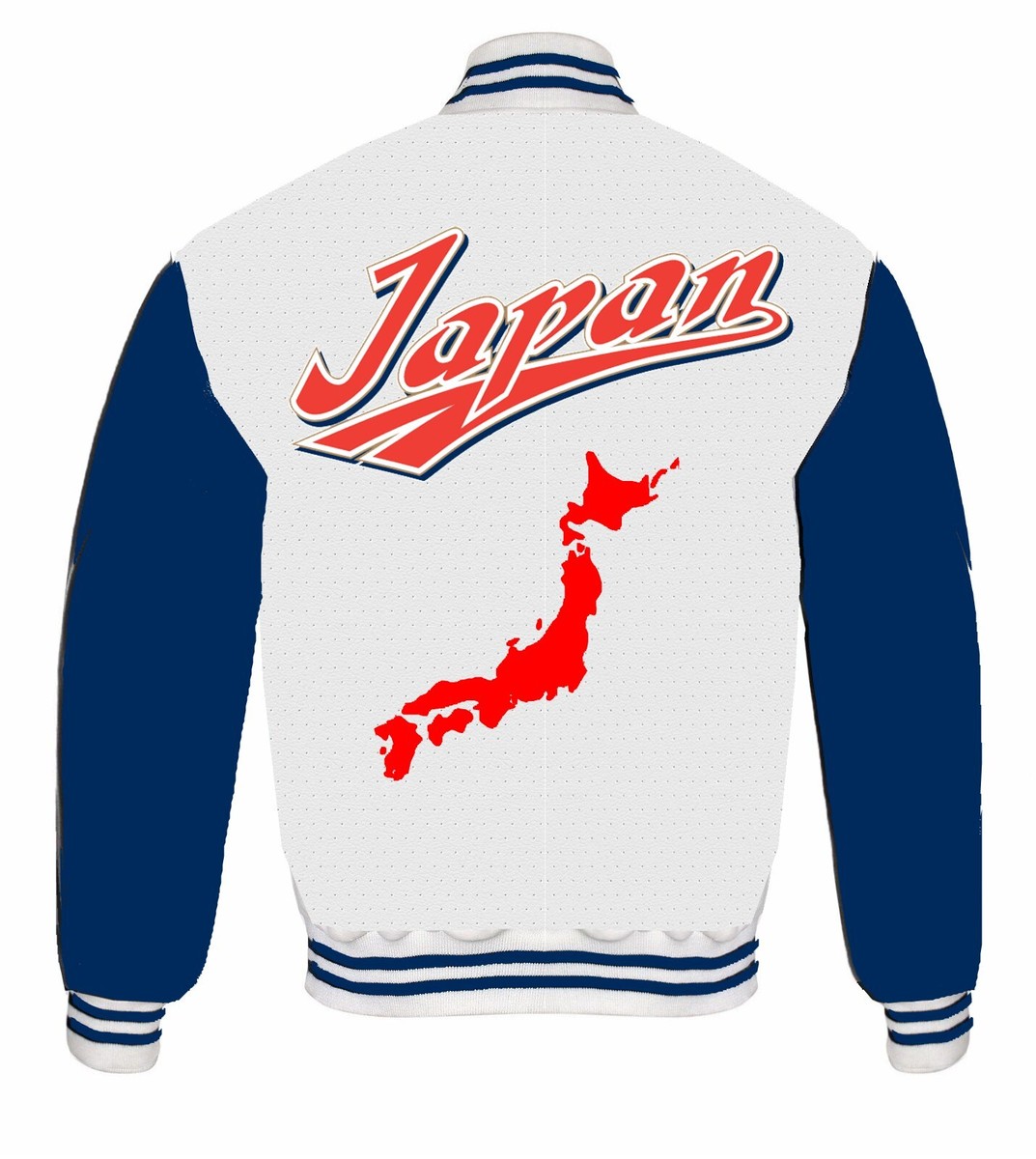 OHTANI 大谷 スタジアムジャケット supreme stussy s-l1200.jpg