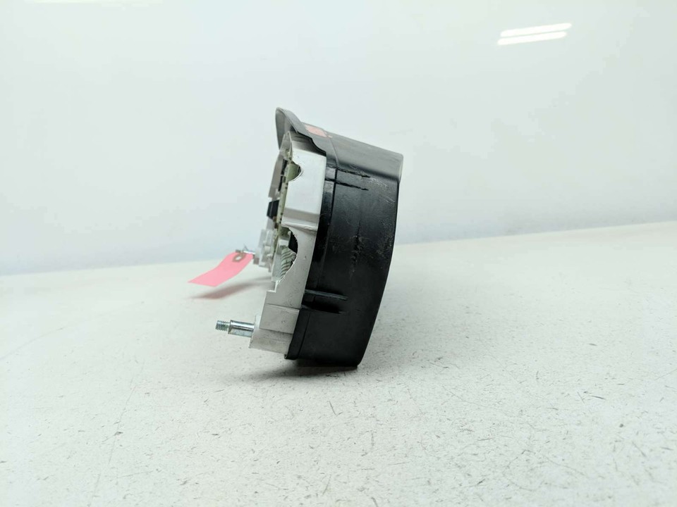 97 Honda CBR1100XX Blackbird CBR 1100 Instrument Gauge Cluster