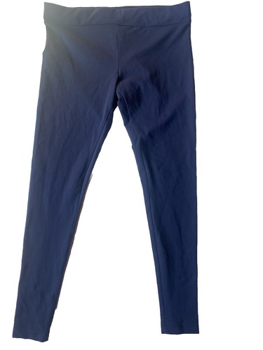 chinese dress ladies draped pull-on pant main image 0