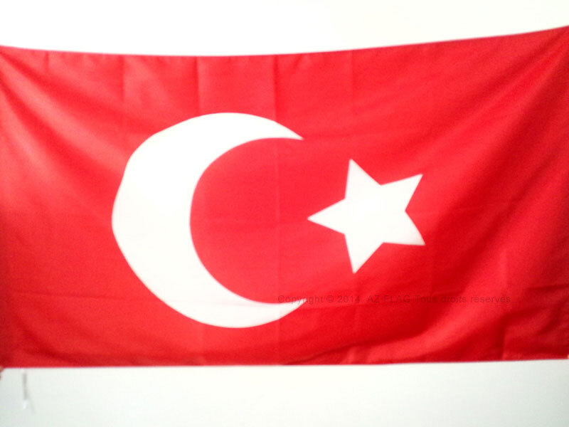 Bandiera Impero Romano 90x60cm SPQR - Poliestere, Per Interno Ed Esterno, Foro Per Astra - Foto 3