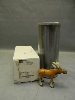 #ad Hydac Betafit 5.03.09D10BN Filter Element Hyrdaulic Pressure A 9081 $150.22
