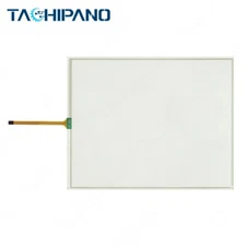 Touch Screen for KOYO EA9-T10CL Panel Glass