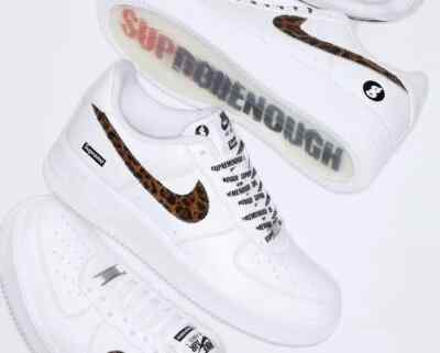 GOODENOUGH × Supreme × Nike Air Force 28 s-l400.jpg
