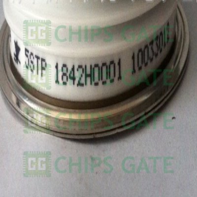1PCS NEW 5STP1842H0001 THYRISTOR POWER MODULE