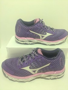 mizuno wave rider 18 australia