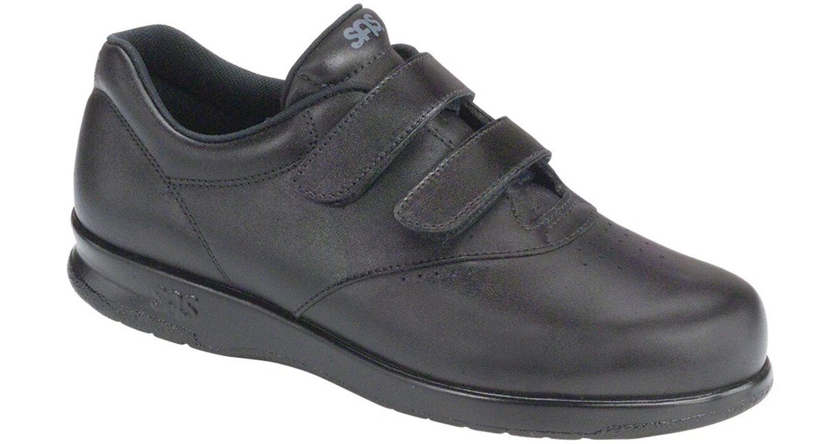 Ebay sas deals womens shoes