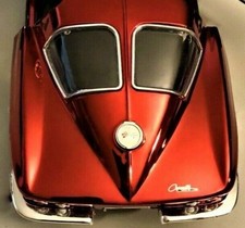 Harley-Davidson Toy Models & Kits for sale - eBay