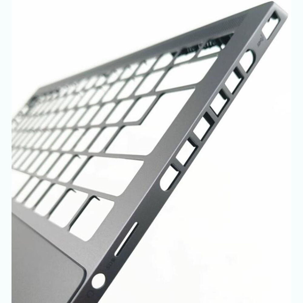 Front Part Assmebly] Dell Inspiron 14 7420 7425 2-in-1 P161G P161G001