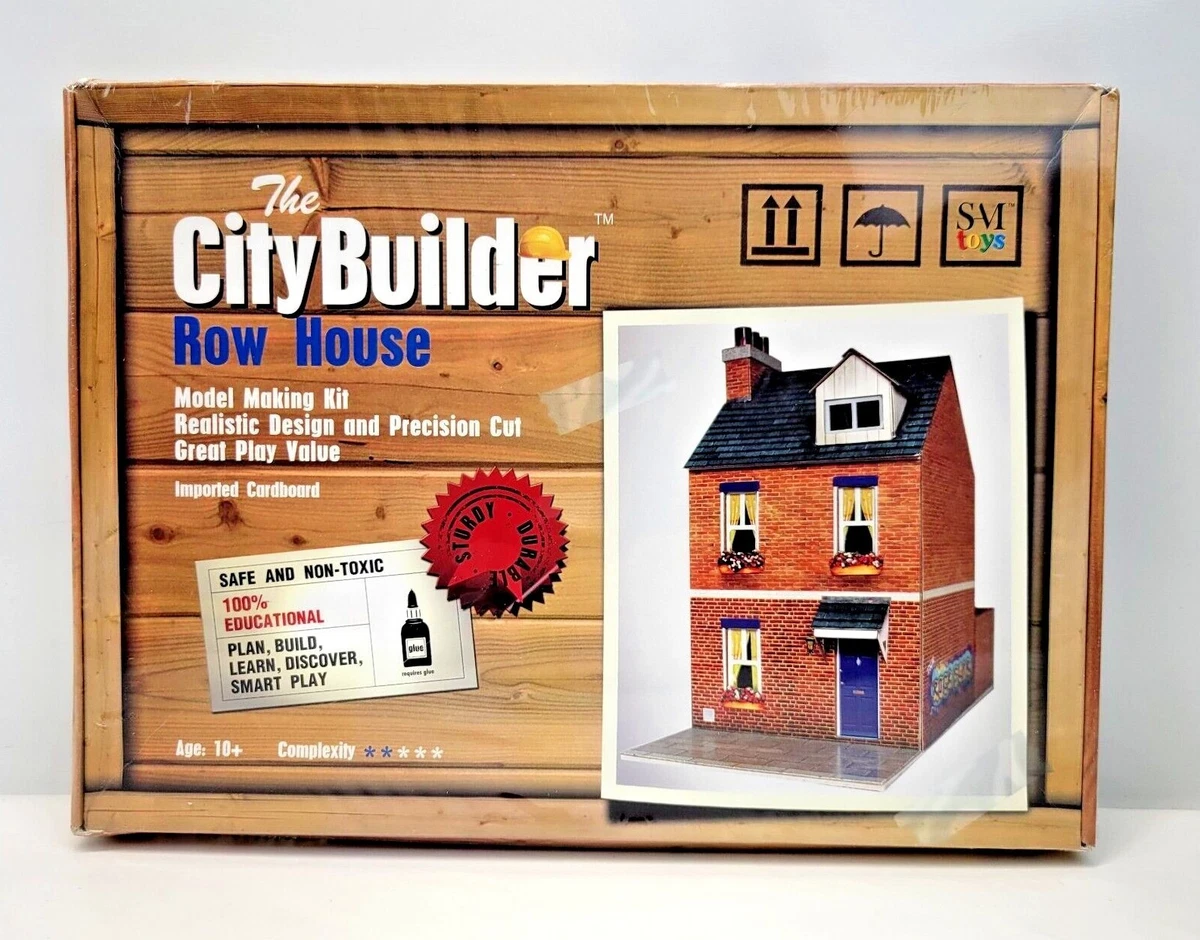 Model making kits sale