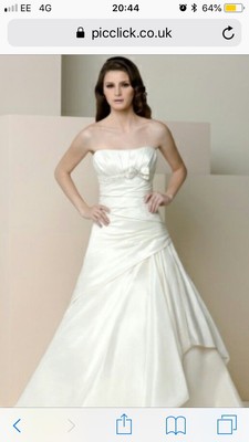 benjamin roberts bridal